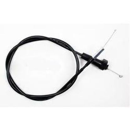 ATV CABLE - SUZUKI