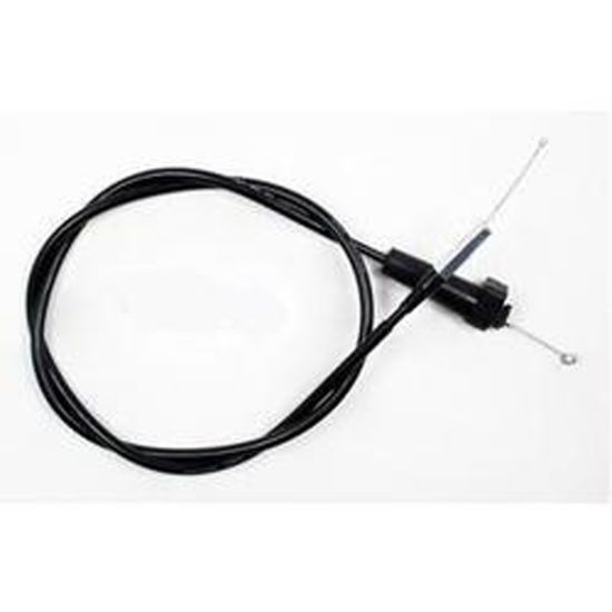 ATV CABLE - SUZUKI