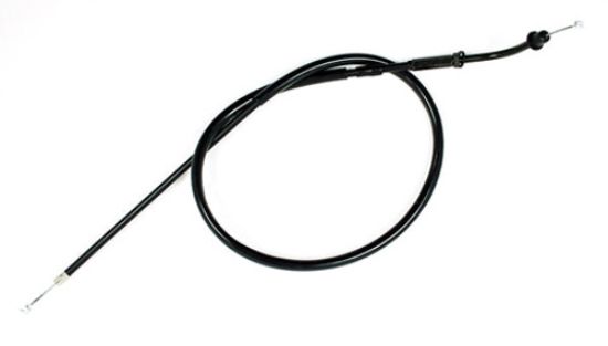 YAMAHA THROTTLE CABLE