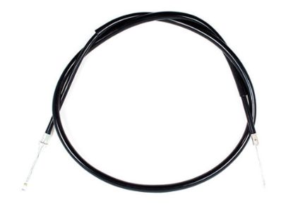 YAMAHA CLUTCH CABLE