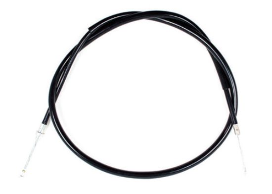 YAMAHA CLUTCH CABLE