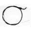 YAMAHA THROTTLE CABLE