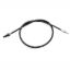 YAMAHA SPEEDOMETER CABLE