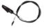 YAMAHA CLUTCH CABLE
