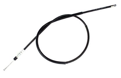 YAMAHA CLUTCH CABLE