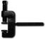 CHAIN PRESS TOOL