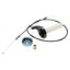 CR Pro Throttle Kit Honda