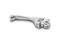 MOTION PRO BRAKE LEVER