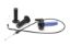 VORTEX SE THROTTLE KIT
