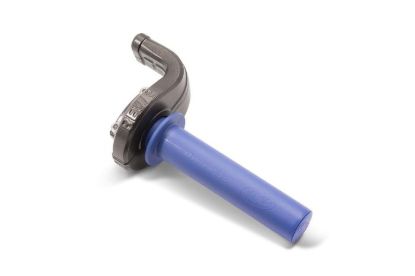 REV3 THROTTLE KIT, 01-1264/GRIPS, OFF-ROAD