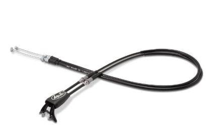 REV3 THROTTLE KIT, 01-1292/GRIPS, OFF-ROAD
