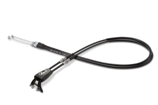 REV3 THROTTLE KIT, 01-1292/GRIPS, OFF-ROAD