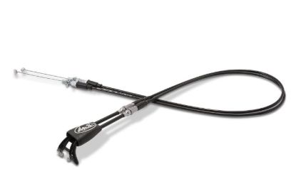 REV3 THROTTLE KIT, 01-1313/GRIPS, OFF-ROAD