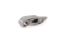 T3 HONDA CRF250R 2013 CLUTCH CABLE BRACKET