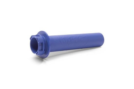 TITAN THROTTLE TUBE REV2 - OFF ROAD