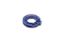 REV3 REEL - 40MM, BLUE