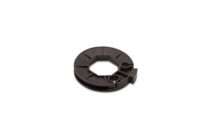 REV3 REEL - 35MM, BLACK
