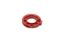 REV3 REEL - 45MM, RED