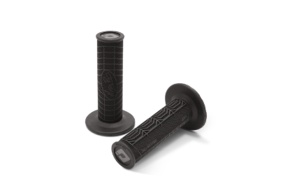 TURBO SE THROTTLE KIT 01-2813/ 01-0212/DIRT CONTROL II GRIPS