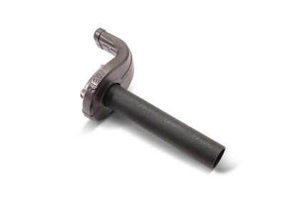 REV3 THROTTLE KIT, 01-1306/GRIPS, SPORTBIKE