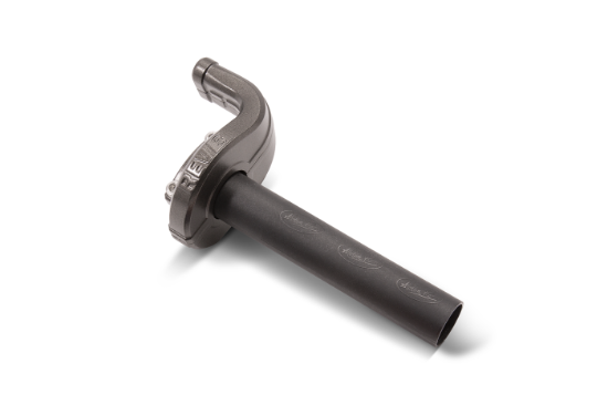 REV3 THROTTLE KIT, 01-1336/GRIPS, OFF-ROAD