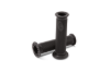REV3 THROTTLE KIT, 01-1307/GRIPS, SPORTBIKE
