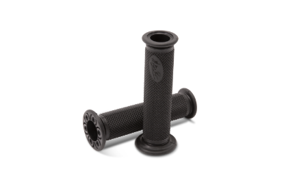 REV3 THROTTLE KIT, 01-1307/GRIPS, SPORTBIKE
