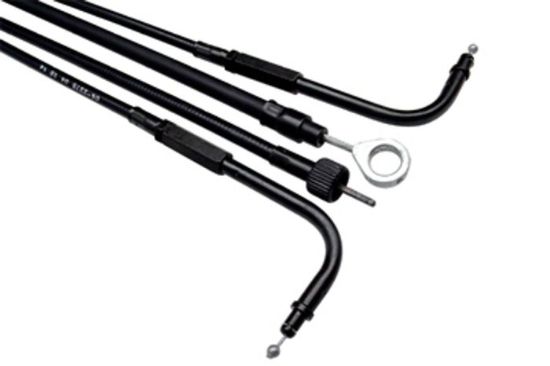 CABLE, BLACKOUT, THROTTLE