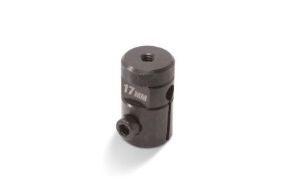 DOWEL PULLER, 17MM