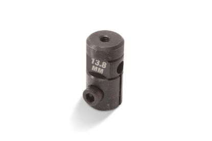 DOWEL PULLER, 13.8MM