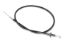 CABLE, T3 SLIDELIGHT, THROTTLE