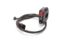 HANDLEBAR STOP/START SWITCH, SUZUKI C