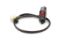HANDLEBAR STOP/START SWITCH, YAMAHA C