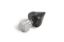 CONE AND SCREW SET FOR 08-0613 SAG SCALE II