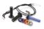 REV3 THROTTLE KIT, 01-1372/GRIPS, OFF ROAD