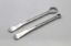 T6 COMBO LEVER SET, 24 MM & 10/12 MM