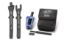 PRO ADV/OFF-ROAD TOOL KIT