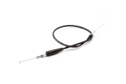 CABLE, BLACK VINYL, SIW, THROTTLE