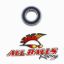 BEARING 20X37X9