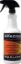 BIO-KLEEN AMAZING ARMOR 32 OZ.
