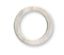 UNIVERSAL 7/16" CRUSH WASHER - 10/PKG
