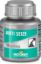 MOTOREX ANTI SEIZE 850 GRAM