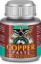 MOTOREX COPPER PASTE 850 GRAM