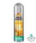 MOTOREX MOTO PROTECT 500 ML