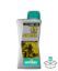 MOTOREX SCOOTER 4T SAE 10W40 JASO MA2, 1 LITER