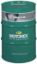 MOTOREX TOP SPEED 4T 10W40, 200 LITER
