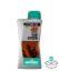 MOTOREX TOP SPEED 4T SAE 5W40 JASO 1 LITER