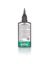 MOTOREX TYRE MOUNTING FLUID 100 ML
