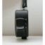 SWITCH, UNIVERSAL HEADLIGHT / KILL SWITCH THIN