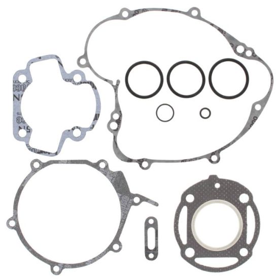 VERTEX COMPLETE GASKET KIT